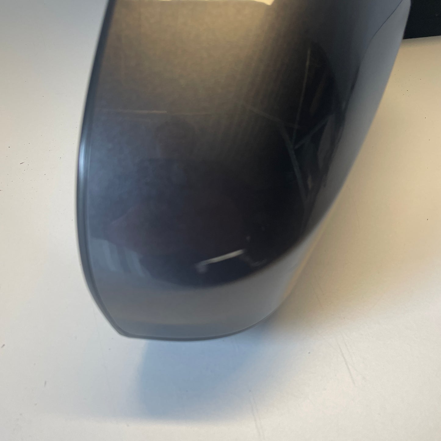 Toyota Yaris Hatchback XP13# 2011–2018 Door Mirror Right RH Electric | OEM