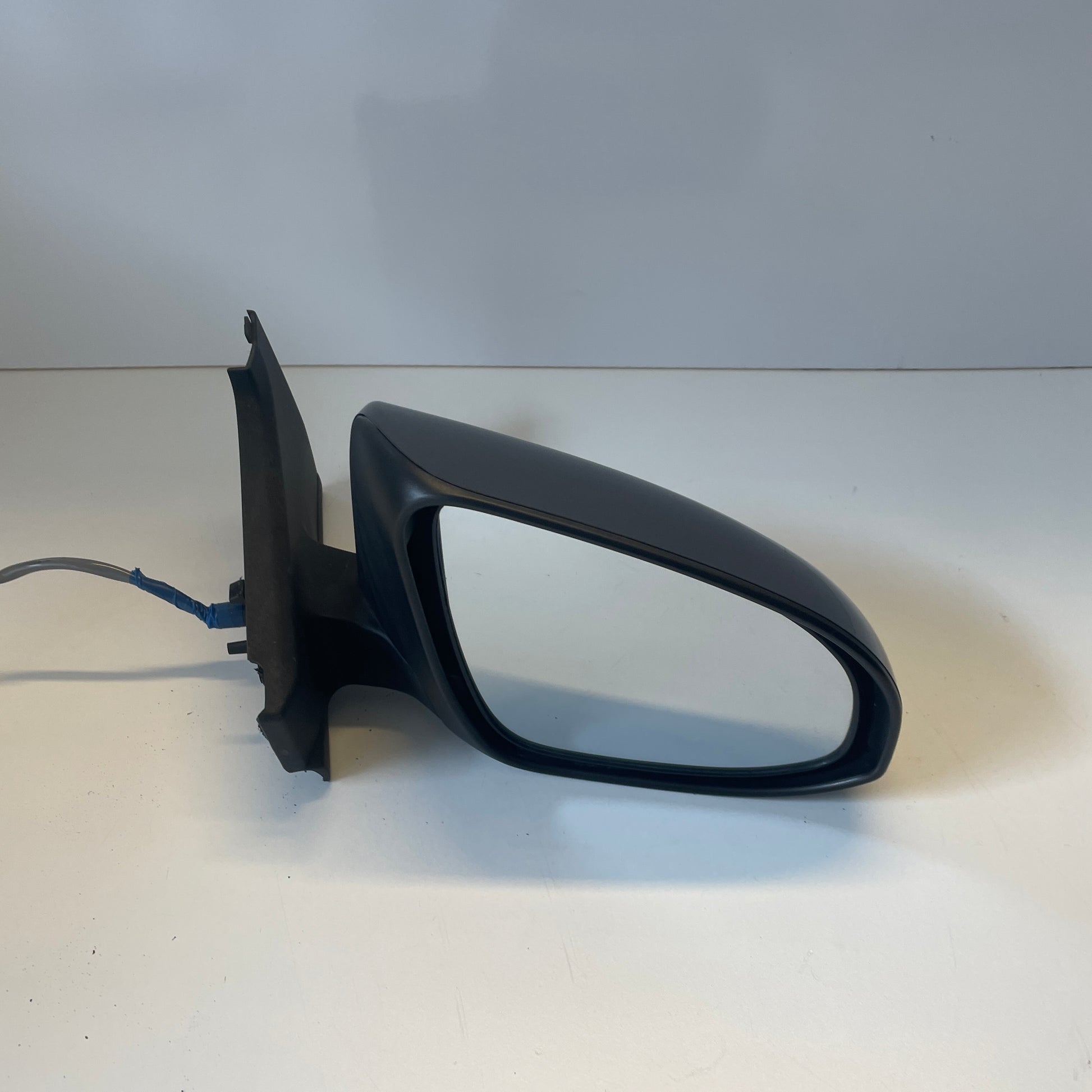 Toyota Yaris Hatchback XP13# 2011–2018 Door Mirror Right RH Electric | OEM