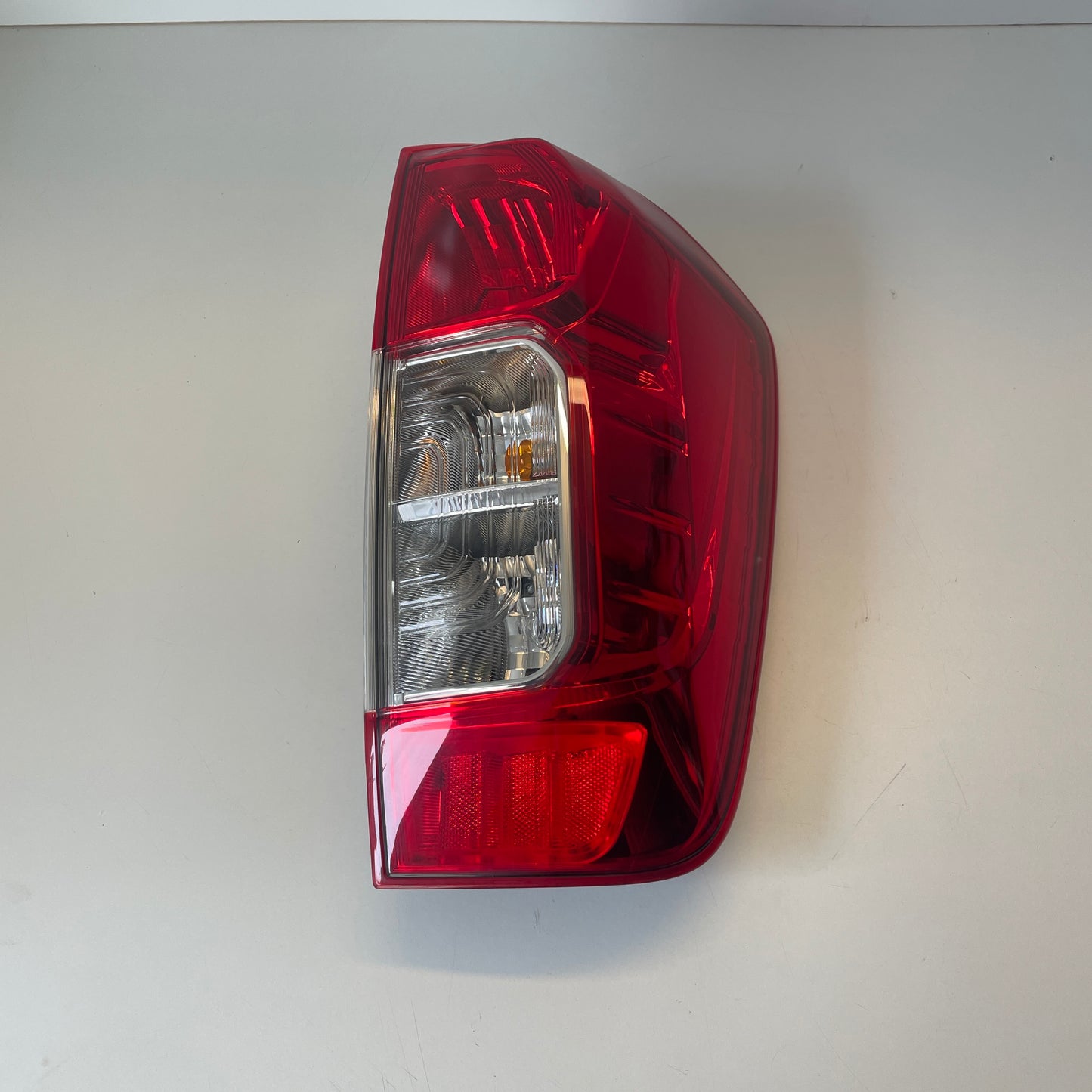Nissan Navara D23 NP300 2015–2020 Tail Light Right Hand Side| OEM