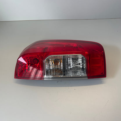 Nissan Navara D23 NP300 2015–2020 Tail Light Right Hand Side| OEM