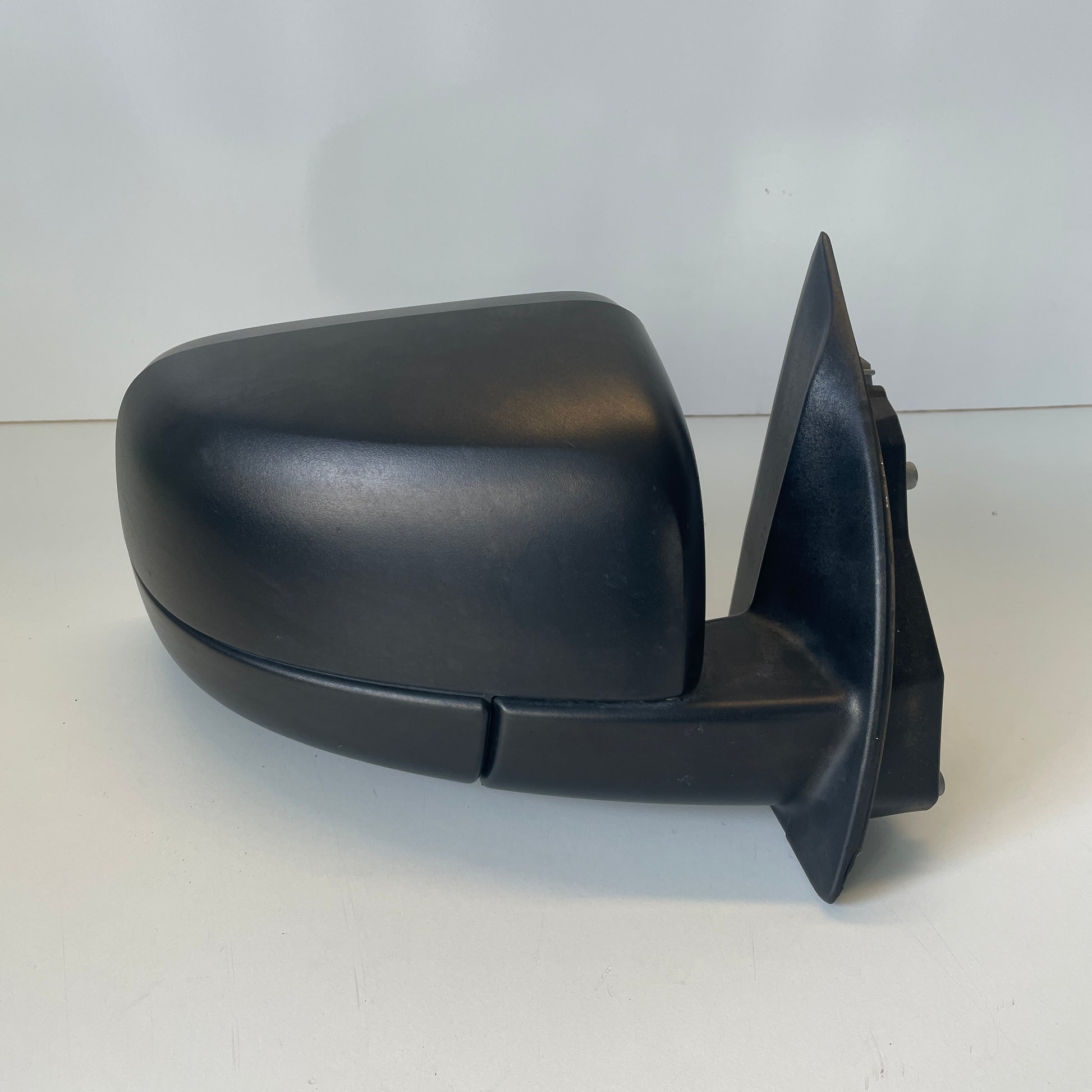 Ford Ranger XL Door Mirror Right Side 2015 2016 2017 2018 2019 2020 2021 2022