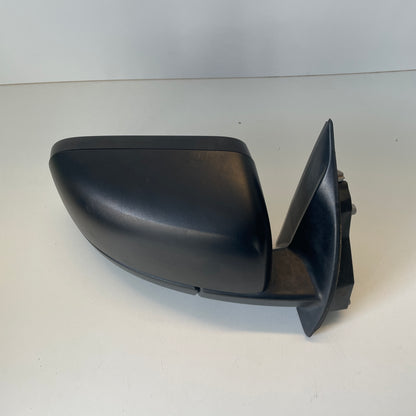 Ford Ranger XL Door Mirror Right Side 2015 2016 2017 2018 2019 2020 2021 2022