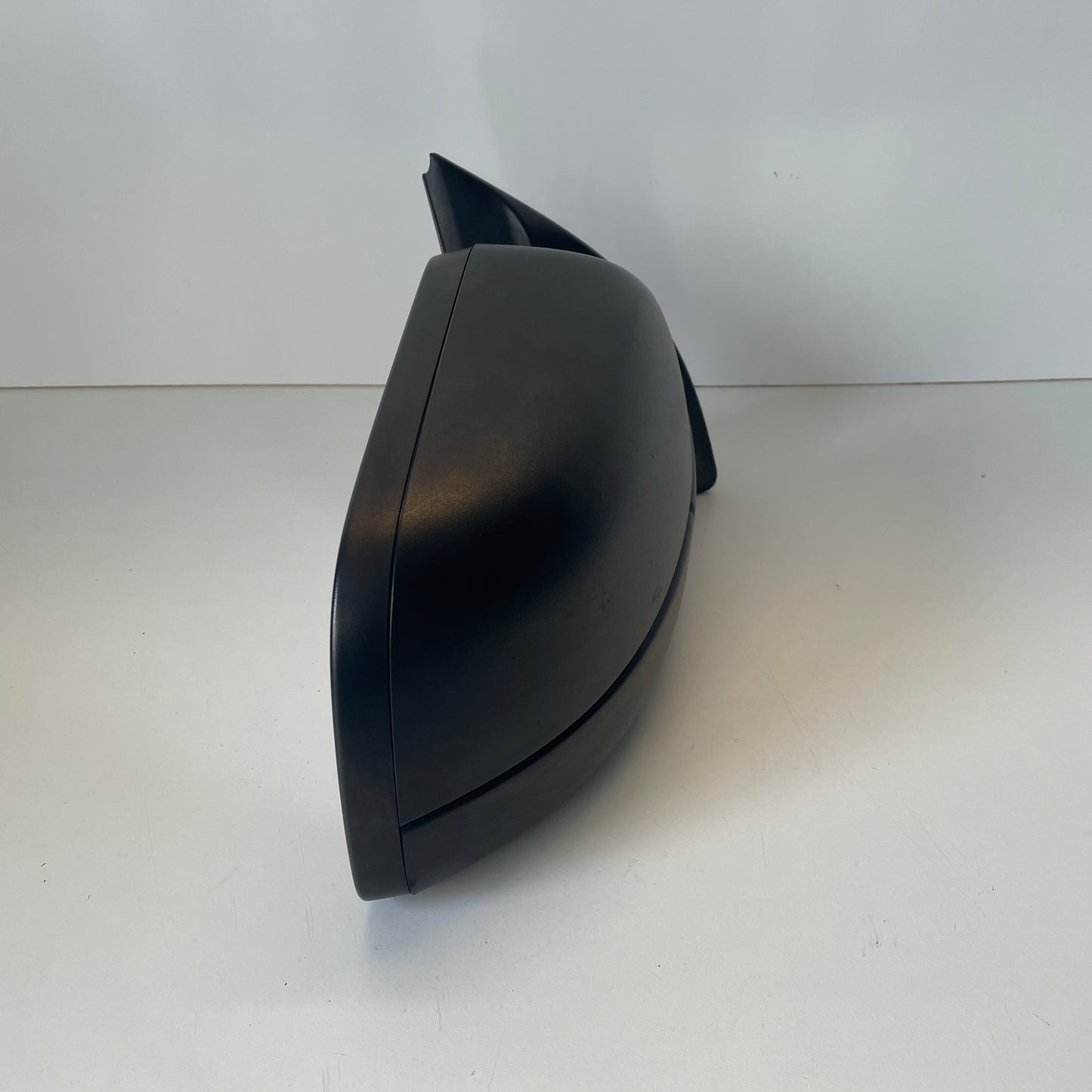 Ford Ranger XL Door Mirror Right Side 2015 2016 2017 2018 2019 2020 2021 2022