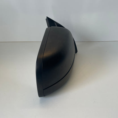 Ford Ranger XL Door Mirror Right Side 2015 2016 2017 2018 2019 2020 2021 2022