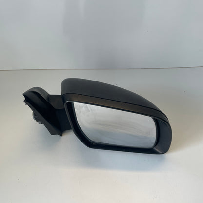 Ford Ranger XL Door Mirror Right Side 2015 2016 2017 2018 2019 2020 2021 2022