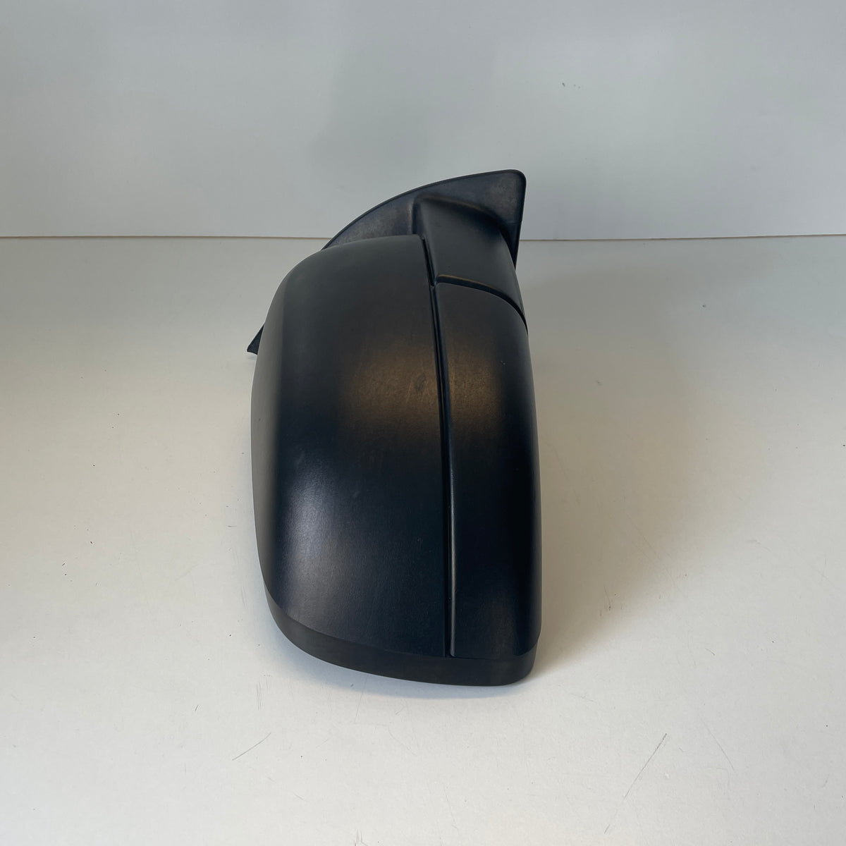 Ford Ranger XL Door Mirror Right Side 2015 2016 2017 2018 2019 2020 2021 2022
