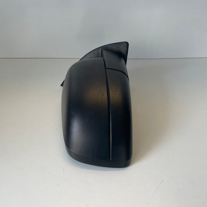 Ford Ranger XL Door Mirror Right Side 2015 2016 2017 2018 2019 2020 2021 2022