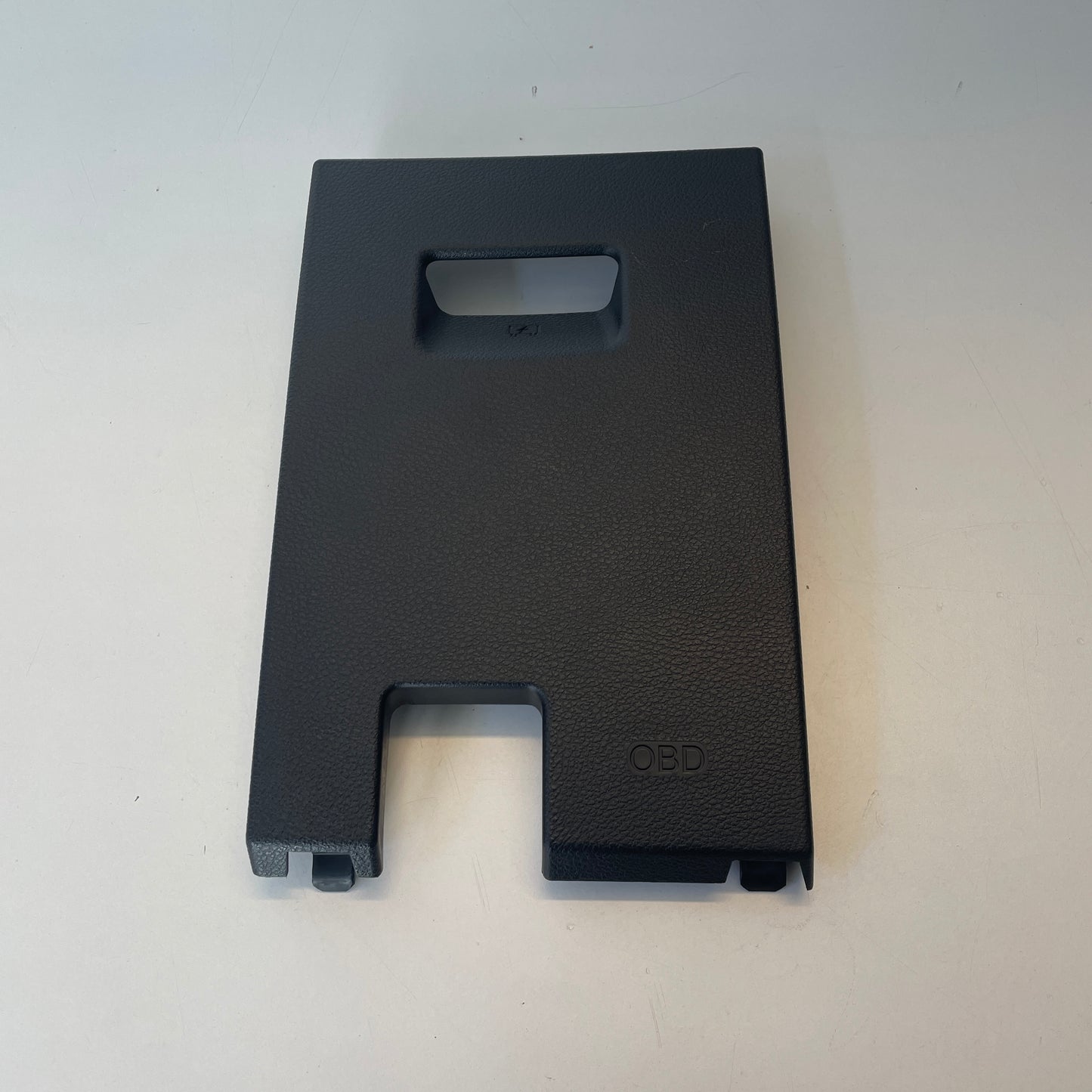 Ford Ranger PX2 PX3 Everest Fuse Panel Cover RH (2015-2022) EB3B-4104293-ADW