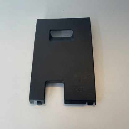 Ford Ranger PX2 PX3 Everest Fuse Panel Cover RH (2015-2022) EB3B-4104293-ADW