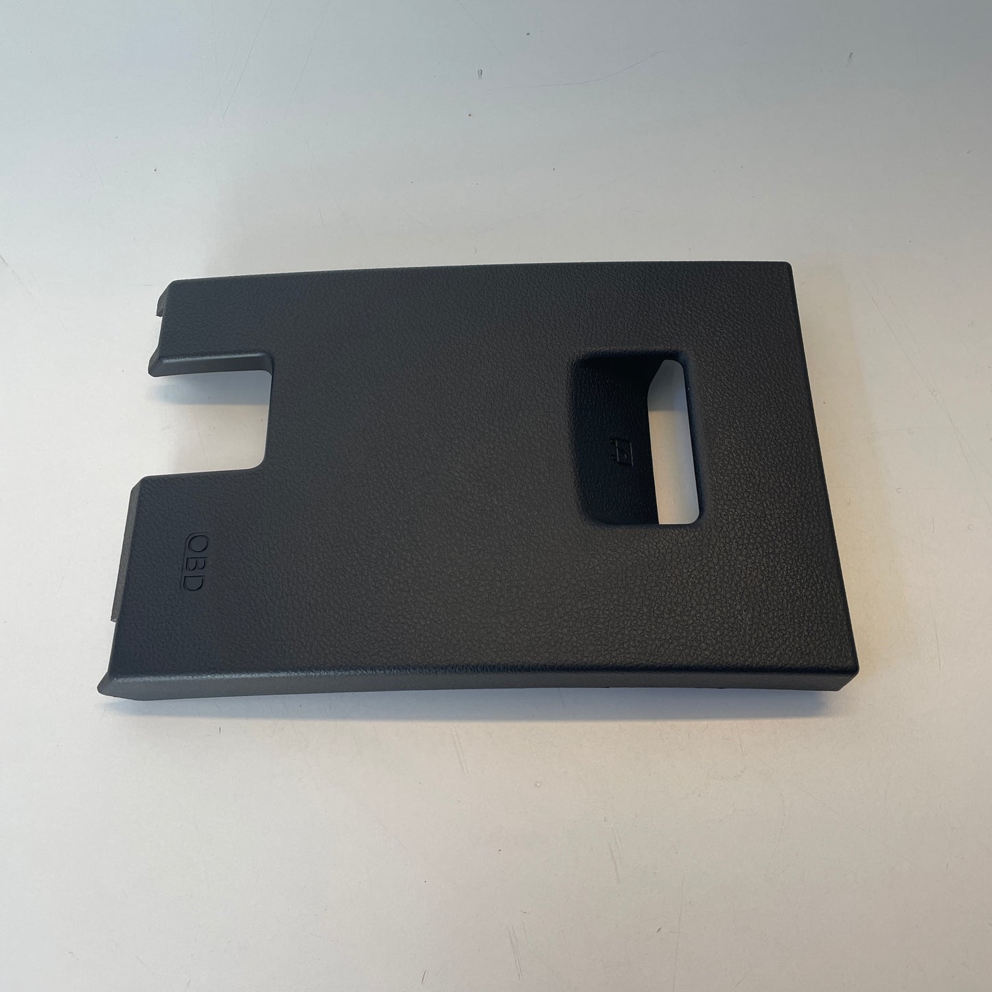 Ford Ranger PX2 PX3 Everest Fuse Panel Cover RH (2015-2022) EB3B-4104293-ADW