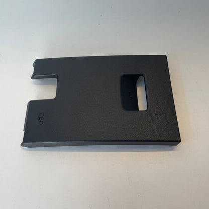 Ford Ranger PX2 PX3 Everest Fuse Panel Cover RH (2015-2022) EB3B-4104293-ADW