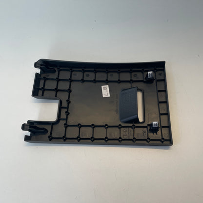 Ford Ranger PX2 PX3 Everest Fuse Panel Cover RH (2015-2022) EB3B-4104293-ADW