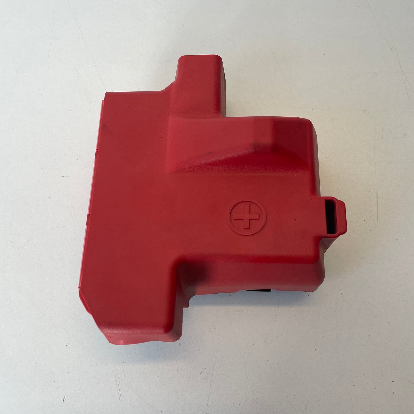 Ford Ranger PX2 PX3 Everest Battery Fuse Link Terminal + Cover GB3T-14A094-AA