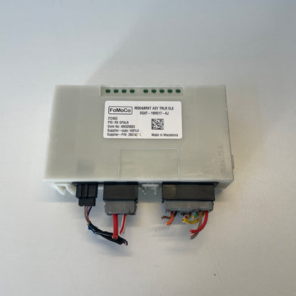 Ford Ranger PX2 PX3 Trailer Electronics Module DG9T-19H517 OEM