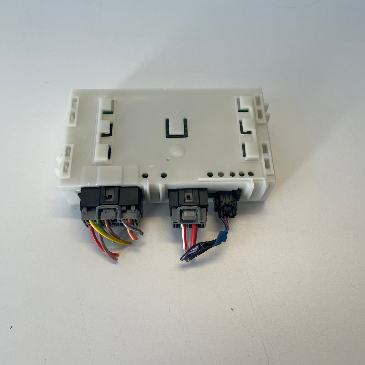 Ford Ranger PX2 PX3 Trailer Electronics Module DG9T-19H517 OEM