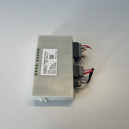 Ford Ranger PX2 PX3 Trailer Electronics Module DG9T-19H517 OEM