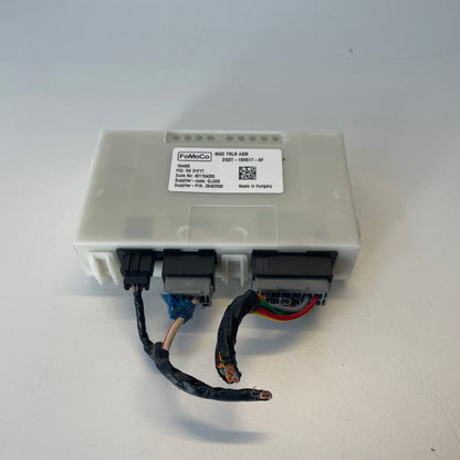 Ford Ranger PX2 PX3 Trailer Electronics Module DG9T-19H517 OEM