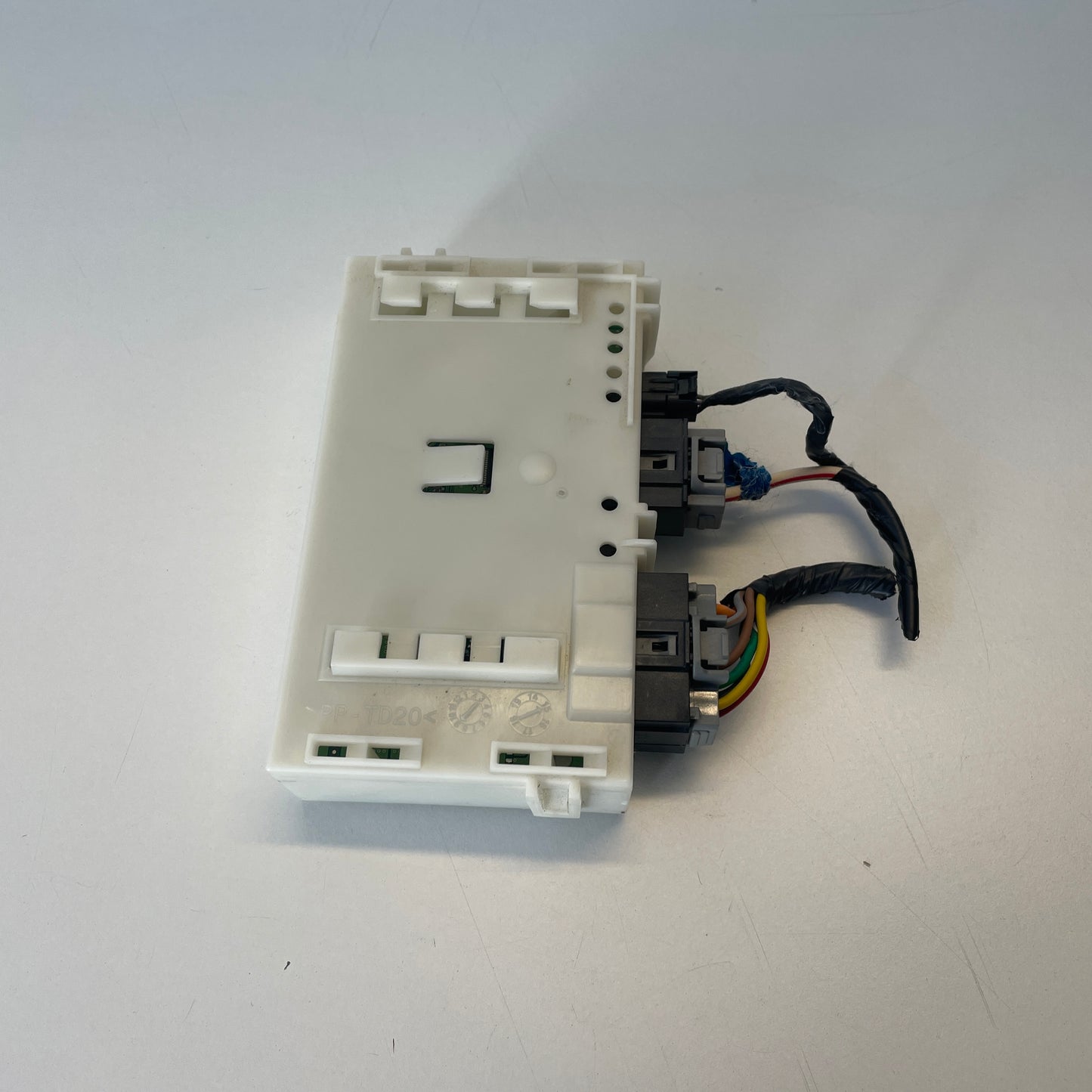 Ford Ranger PX2 PX3 Trailer Electronics Module DG9T-19H517 OEM