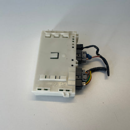 Ford Ranger PX2 PX3 Trailer Electronics Module DG9T-19H517 OEM