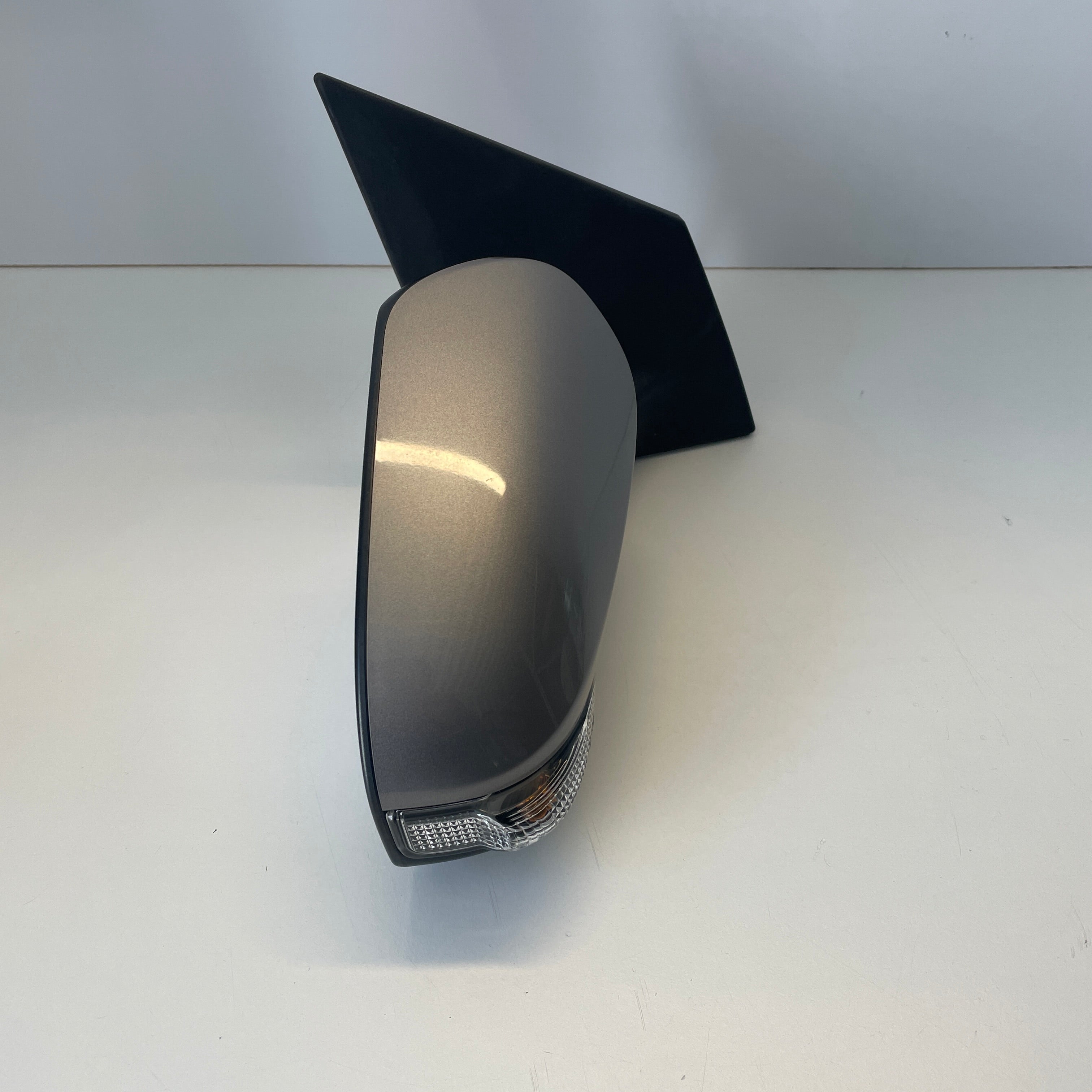 Toyota Corolla Hatchback ZRE182R 2012–2018 Door Mirror Right Hand Side | OEM