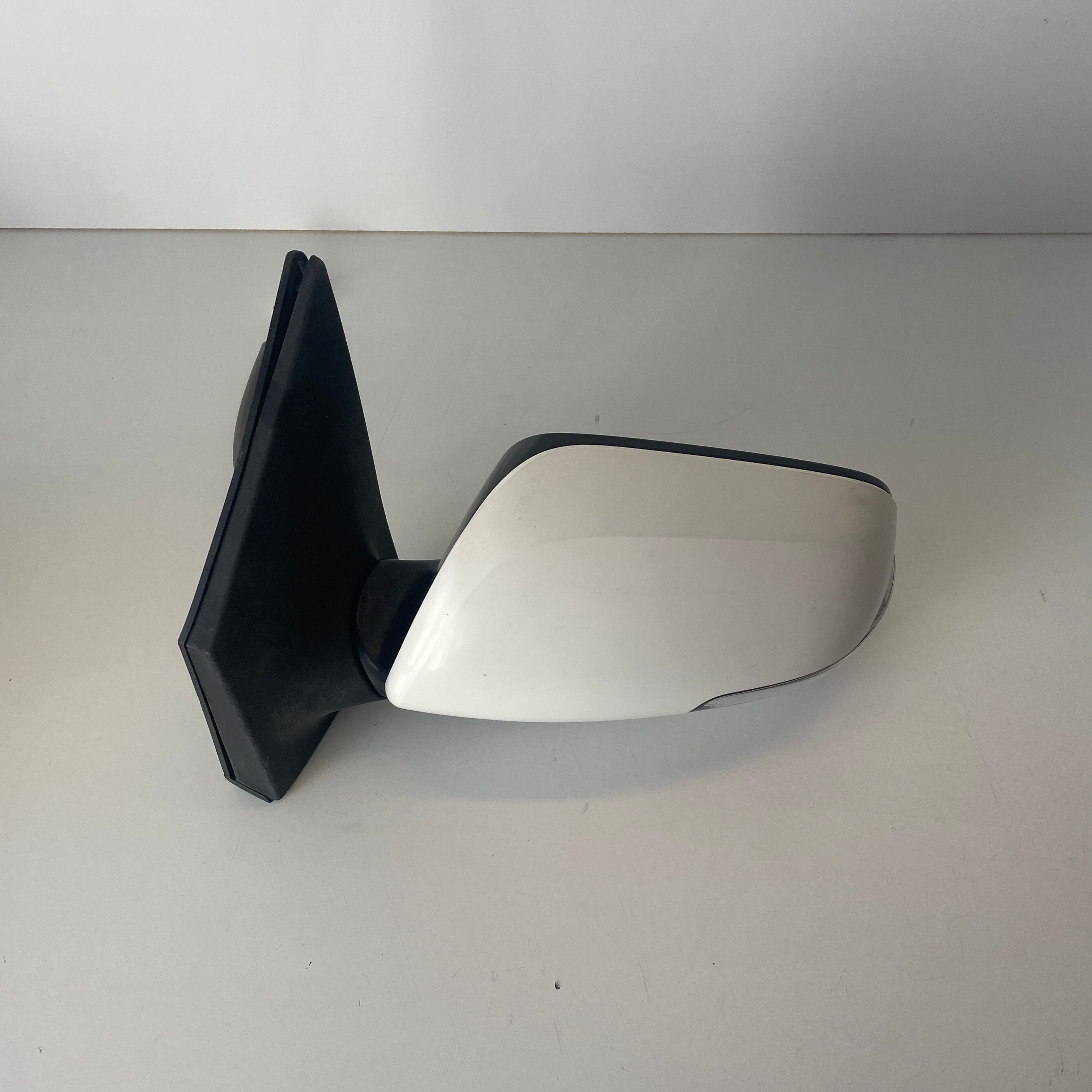 Toyota Corolla Sedan ZRE152R 2010-2013 Door Mirror Left Side LH | OEM