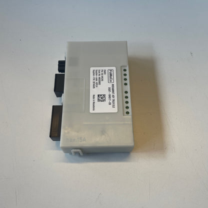 Ford Ranger PX2 PX3 Trailer Electronics Module DG9T-19H517 OEM