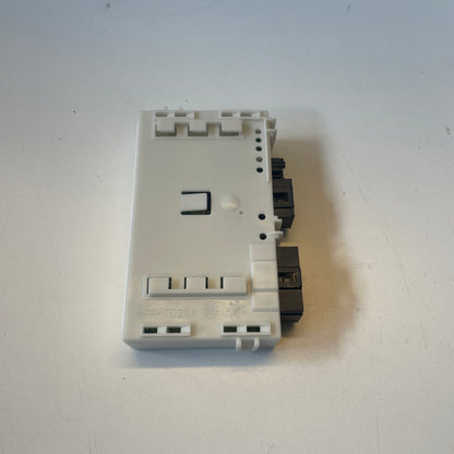 Ford Ranger PX2 PX3 Trailer Electronics Module DG9T-19H517 OEM