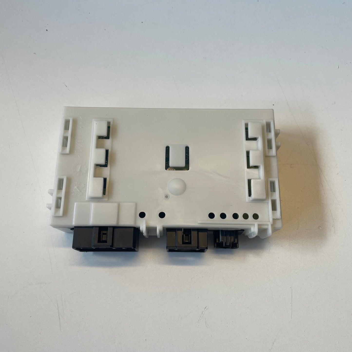 Ford Ranger PX2 PX3 Trailer Electronics Module DG9T-19H517 OEM