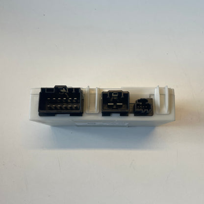 Ford Ranger PX2 PX3 Trailer Electronics Module DG9T-19H517 OEM