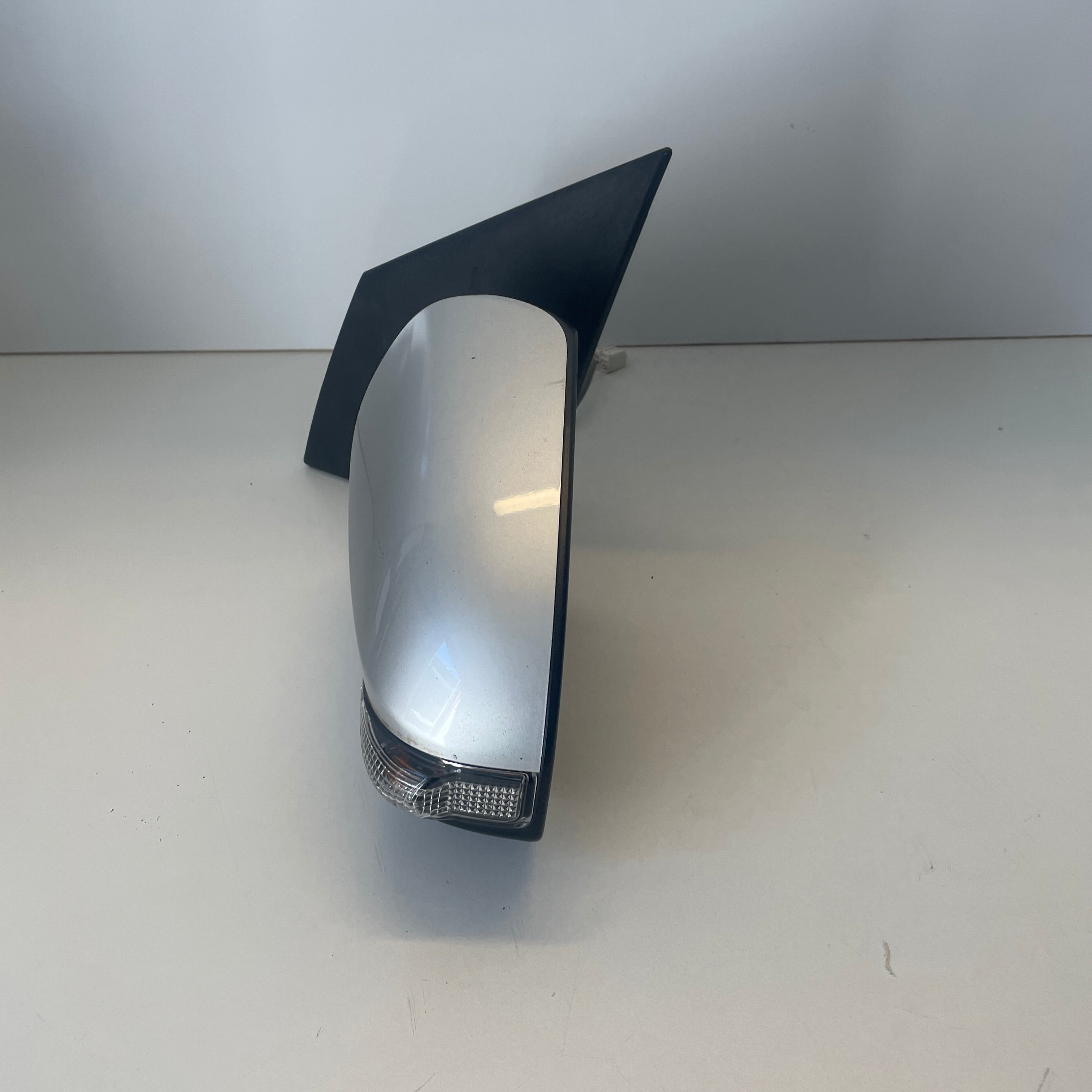 Toyota Corolla Hatchback ZRE182R 2012–2018 Door Mirror Left Hand Side