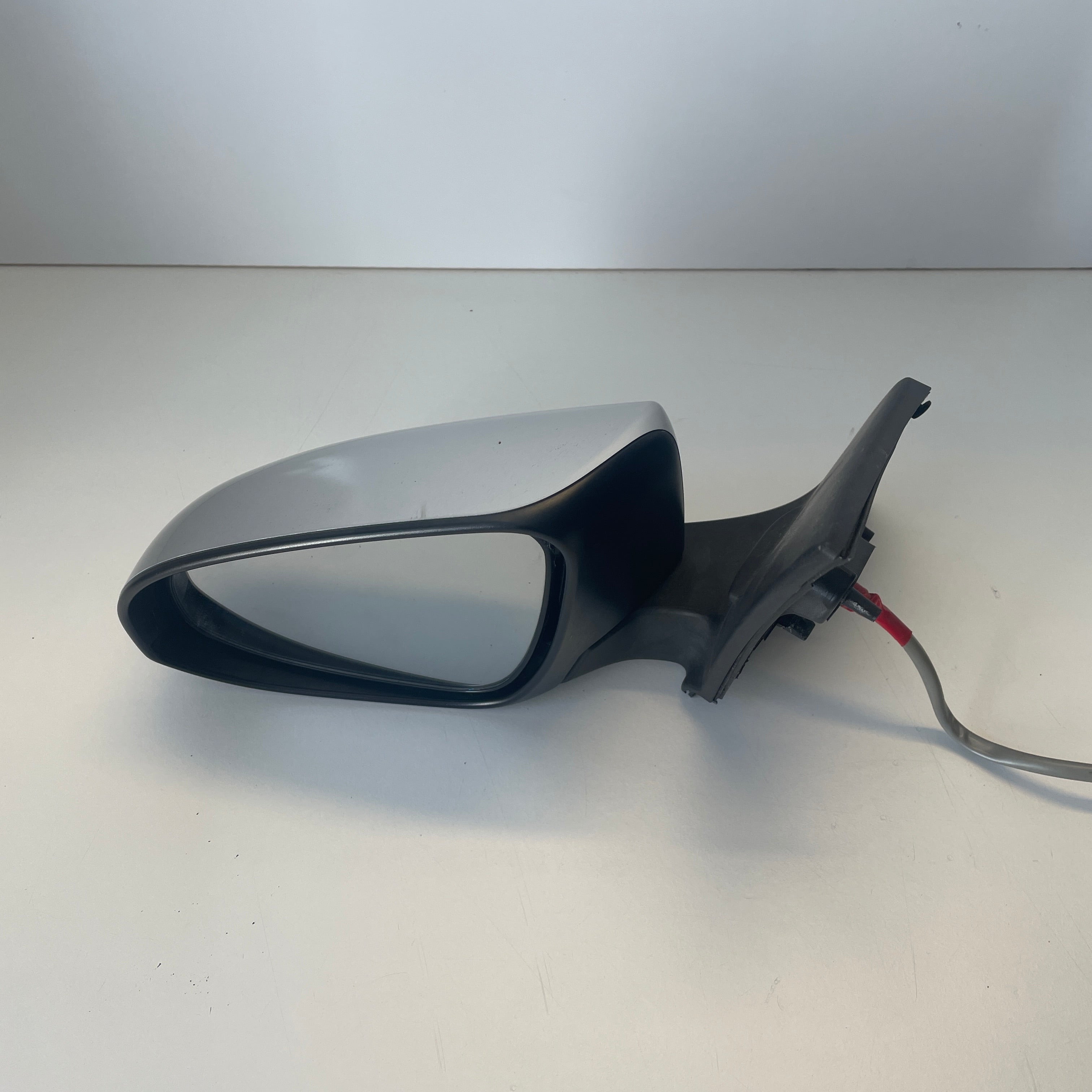 Toyota Corolla Hatchback ZRE182R 2012–2018 Door Mirror Left Hand Side