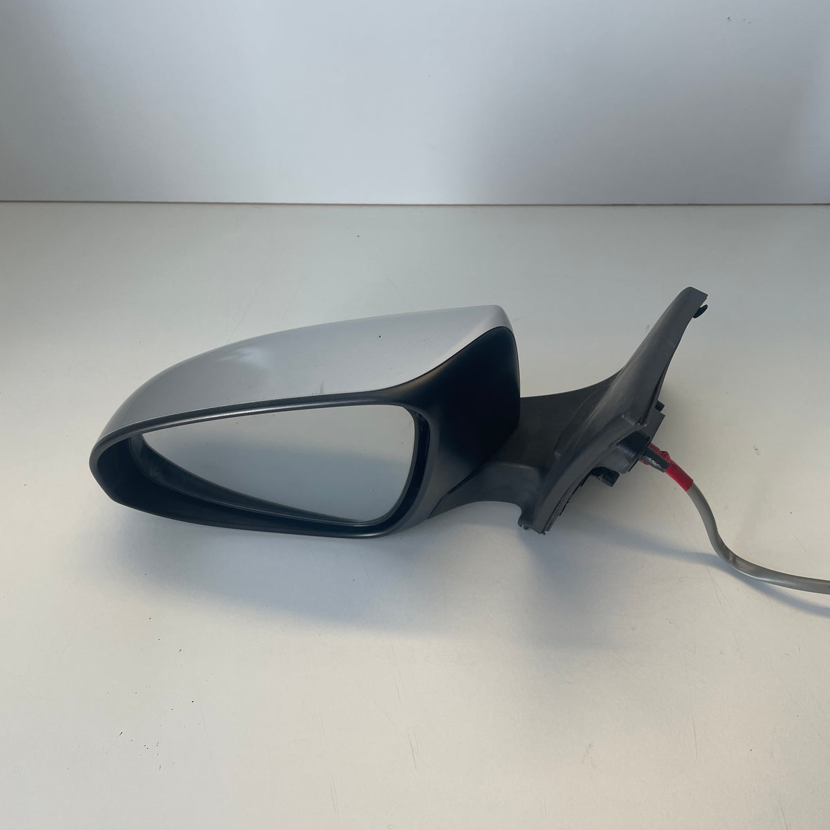 Toyota Corolla Hatchback ZRE182R 2012–2018 Door Mirror Left Hand Side