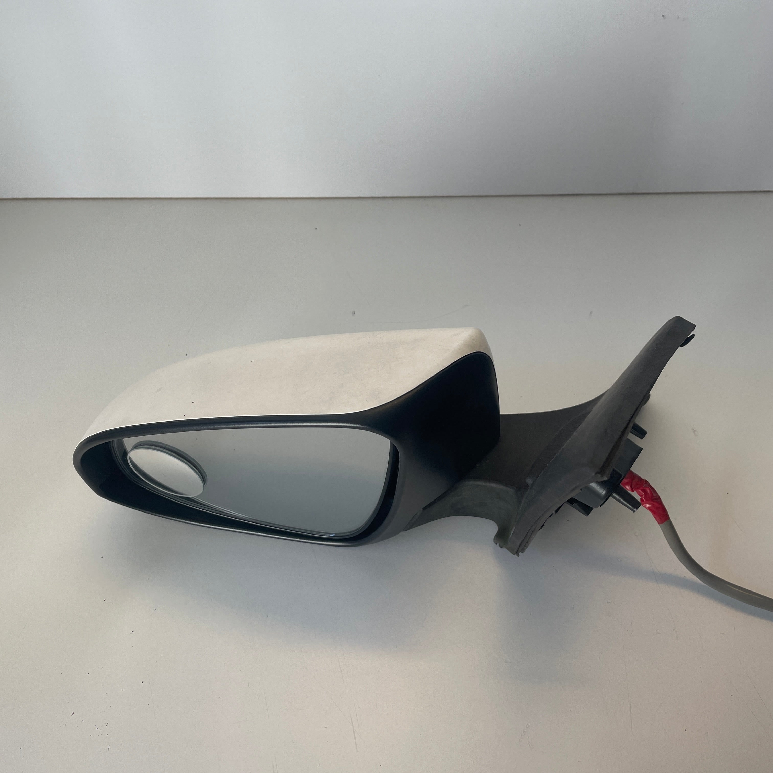 Toyota Corolla Hatchback ZRE182R 2012–2018 Door Mirror Left Hand Side