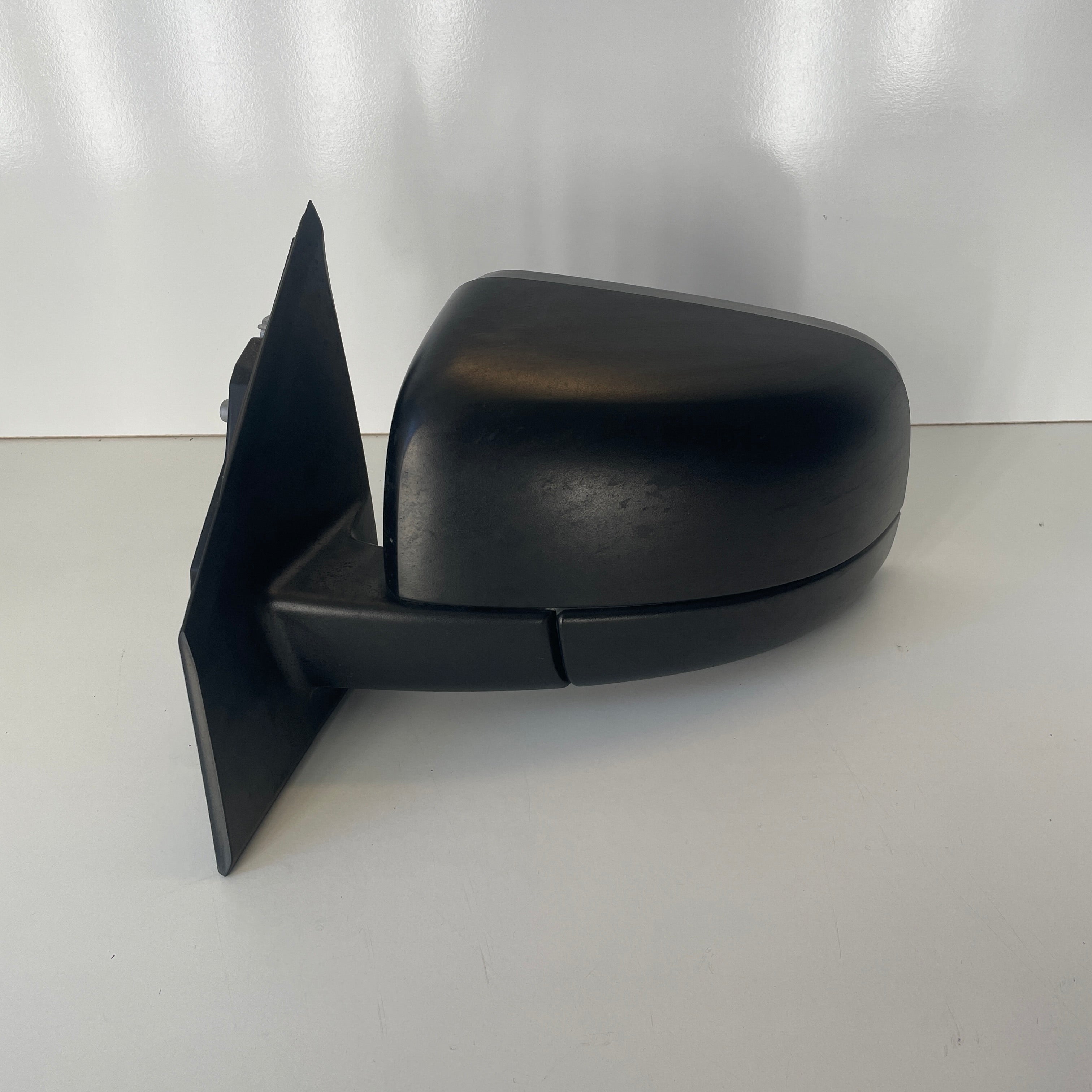 Mazda BT-50 Door Mirror Left Hand Side 2012 2013 2014 2015 2016 2017 2018 2019