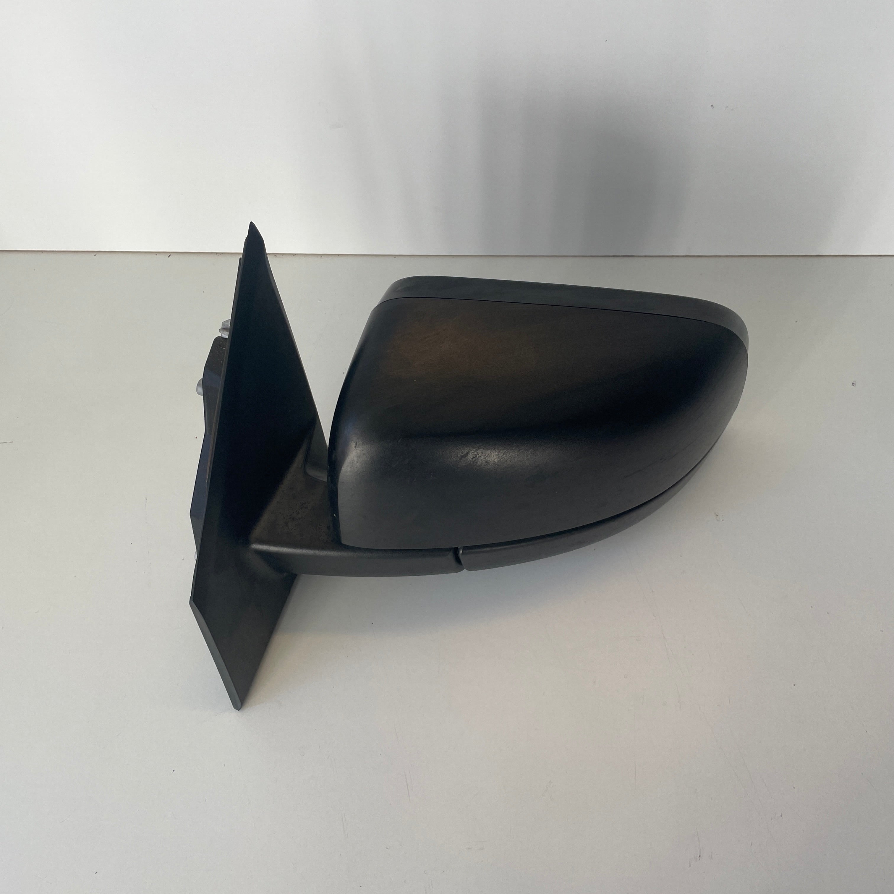 Mazda BT-50 Door Mirror Left Hand Side 2012 2013 2014 2015 2016 2017 2018 2019