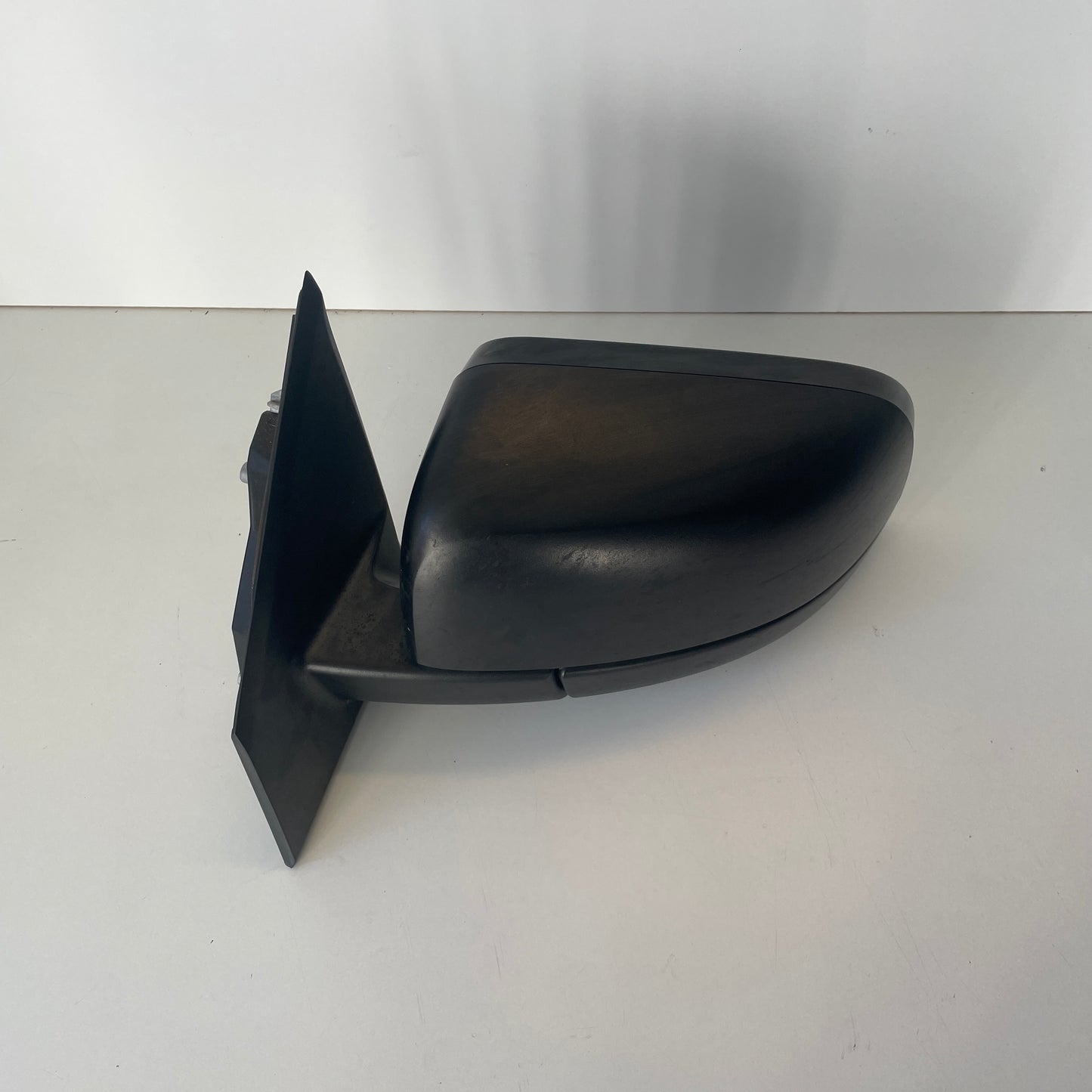 Mazda BT-50 Door Mirror Left Hand Side 2012 2013 2014 2015 2016 2017 2018 2019