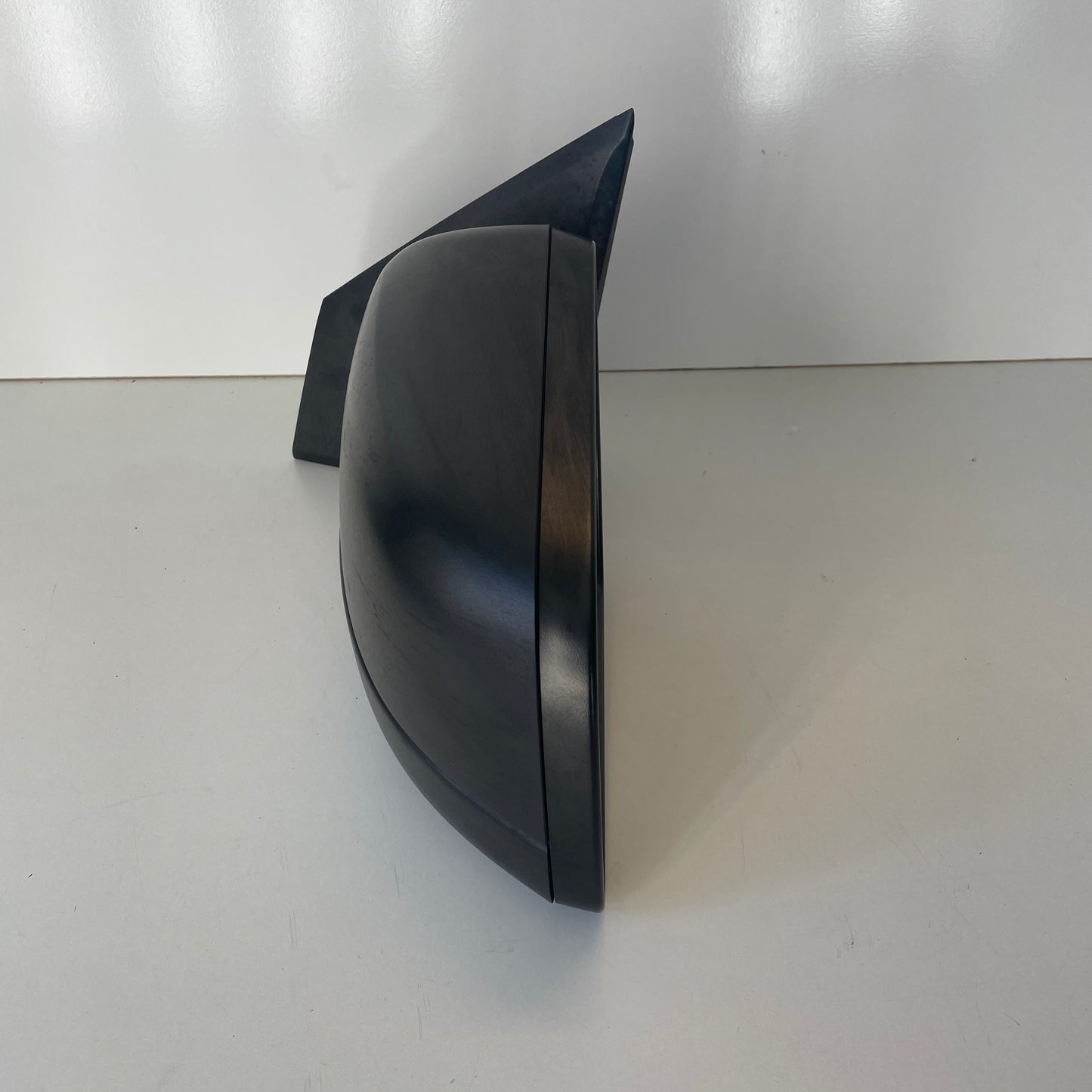 Mazda BT-50 Door Mirror Left Hand Side 2012 2013 2014 2015 2016 2017 2018 2019