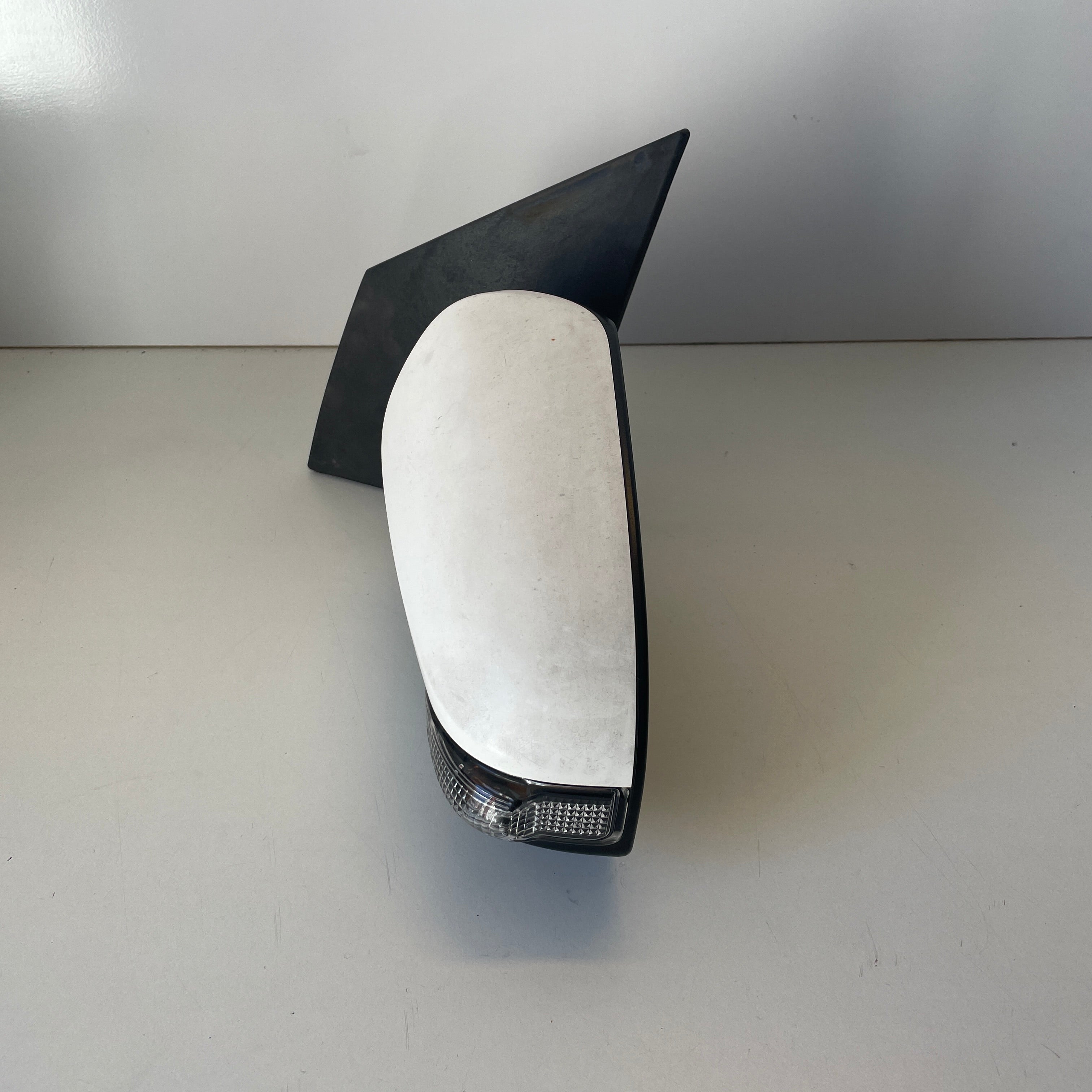 Toyota Corolla Hatchback ZRE182R 2012–2018 Door Mirror Left Hand Side