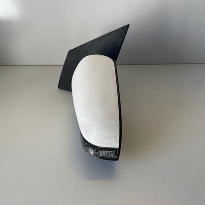 Toyota Corolla Hatchback ZRE182R 2012–2018 Door Mirror Left Hand Side