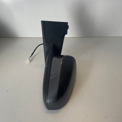 Toyota Yaris Hatchback XP13# 2011–2018 Door Mirror Left LH Electric | OEM
