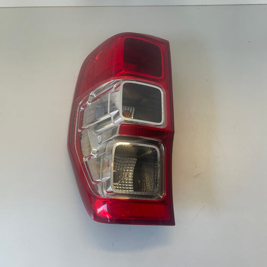 Ford Ranger PX1/PX2/PX3 Tail Light Left Side DA39-13405-AB OEM 2011-2022