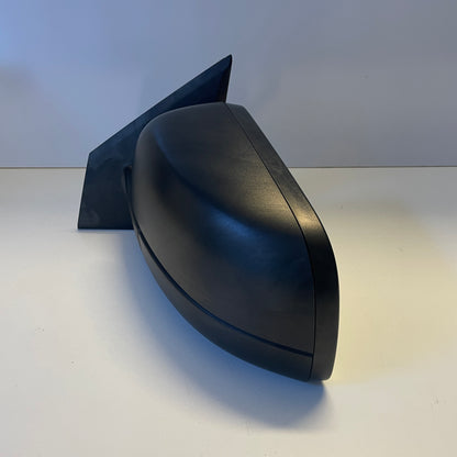 Mazda BT-50 Door Mirror Left Hand Side 2012 2013 2014 2015 2016 2017 2018 2019