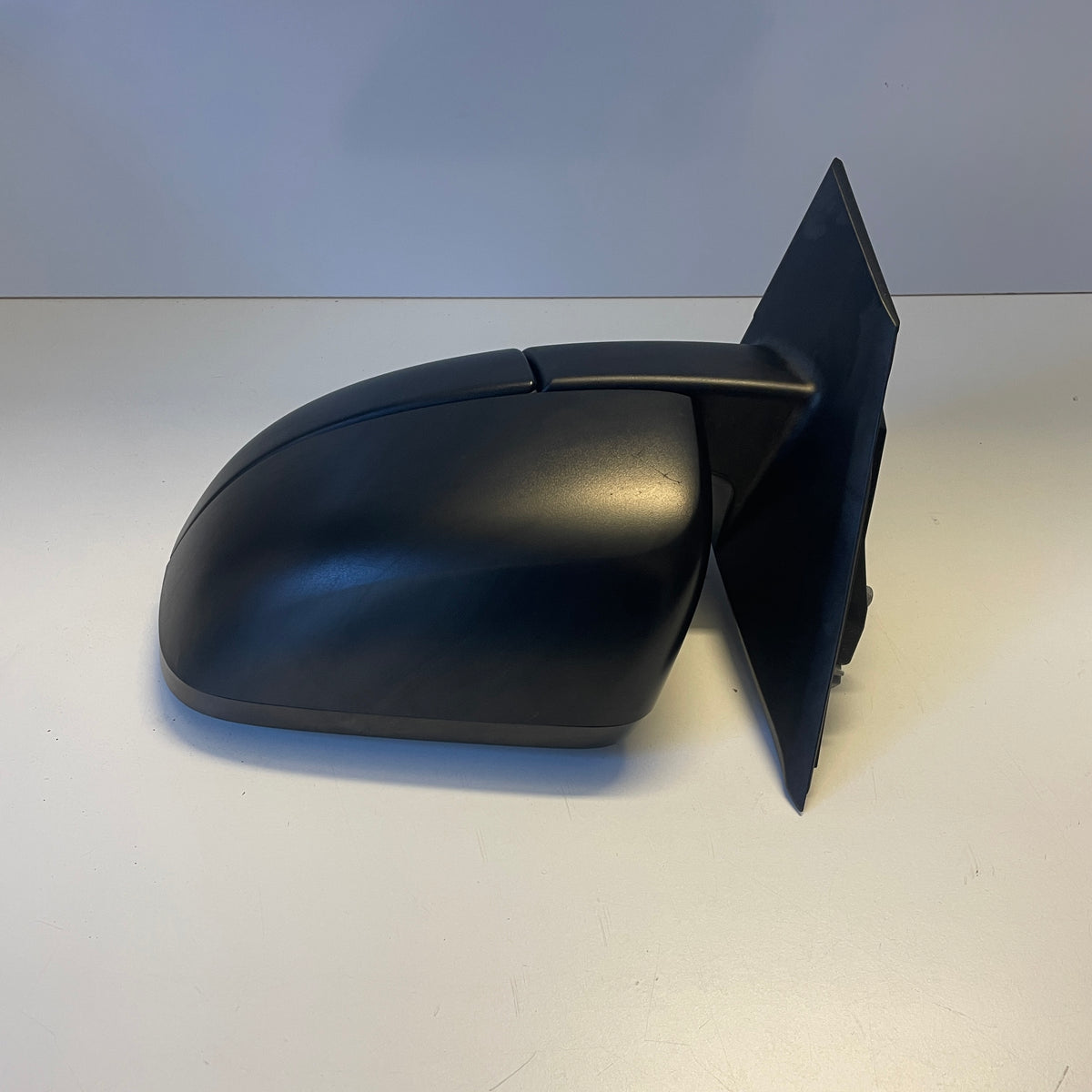 Mazda BT-50 Door Mirror Left Hand Side 2012 2013 2014 2015 2016 2017 2018 2019