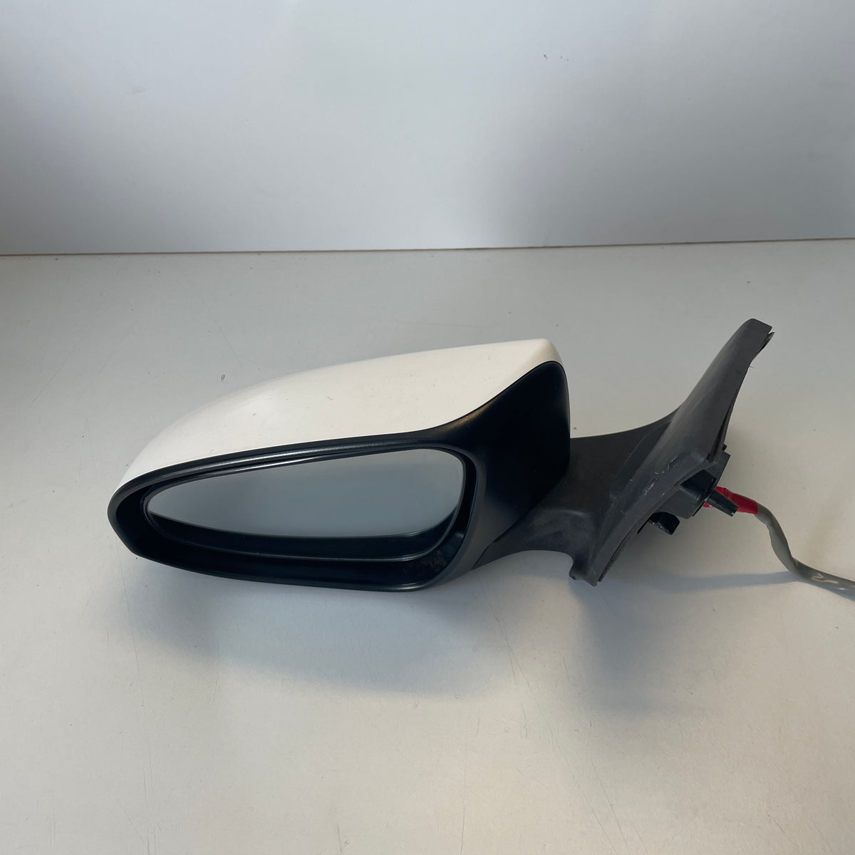 Toyota Corolla Hatchback ZRE182R 2012–2018 Door Mirror Left Hand Side