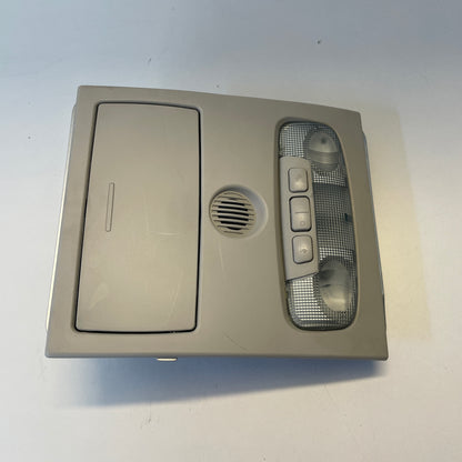 Ford Ranger PX1 PX2 PX3 2011–2022 Overhead Console Light AB39-R045B54-B | OEM