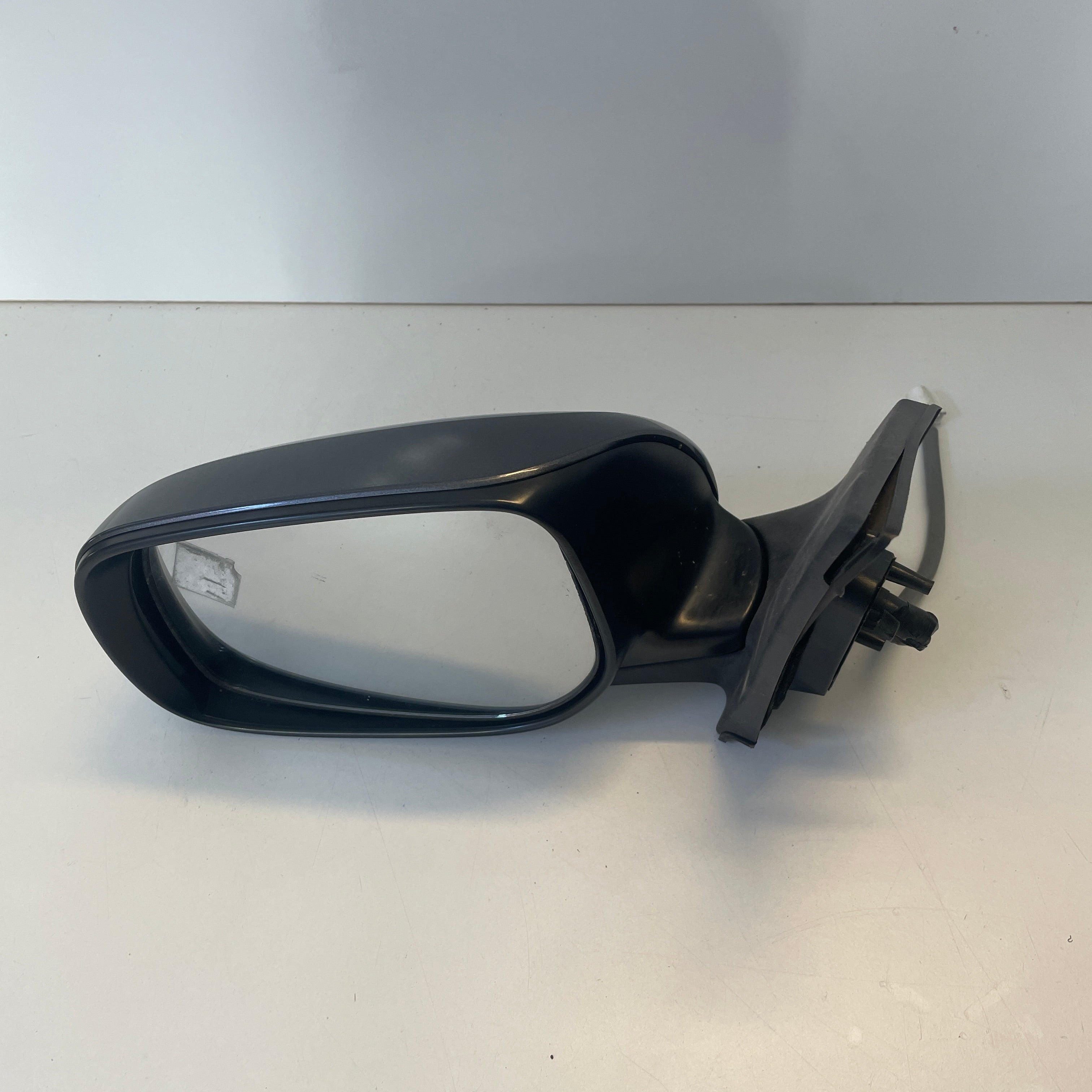Toyota Corolla Sedan ZRE152R 2007–2010 Door Mirror Left Hand Side | OEM