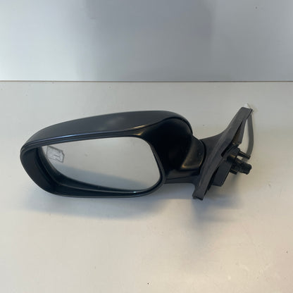 Toyota Corolla Sedan ZRE152R 2007–2010 Door Mirror Left Hand Side | OEM