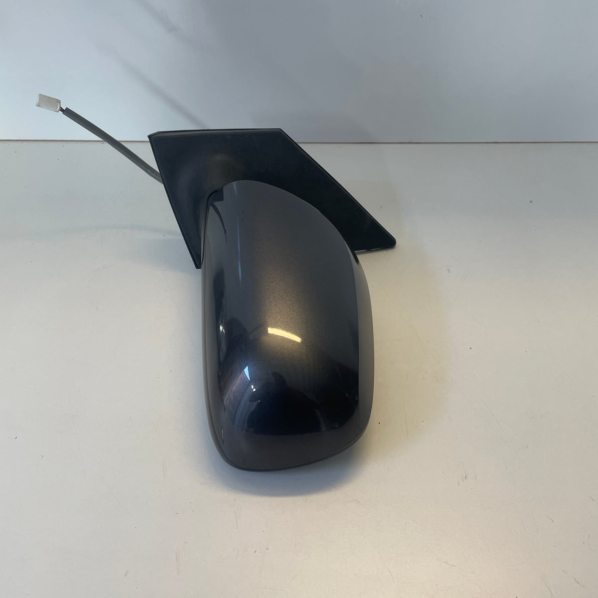 Toyota Corolla Sedan ZRE152R 2007–2010 Door Mirror Left Hand Side | OEM