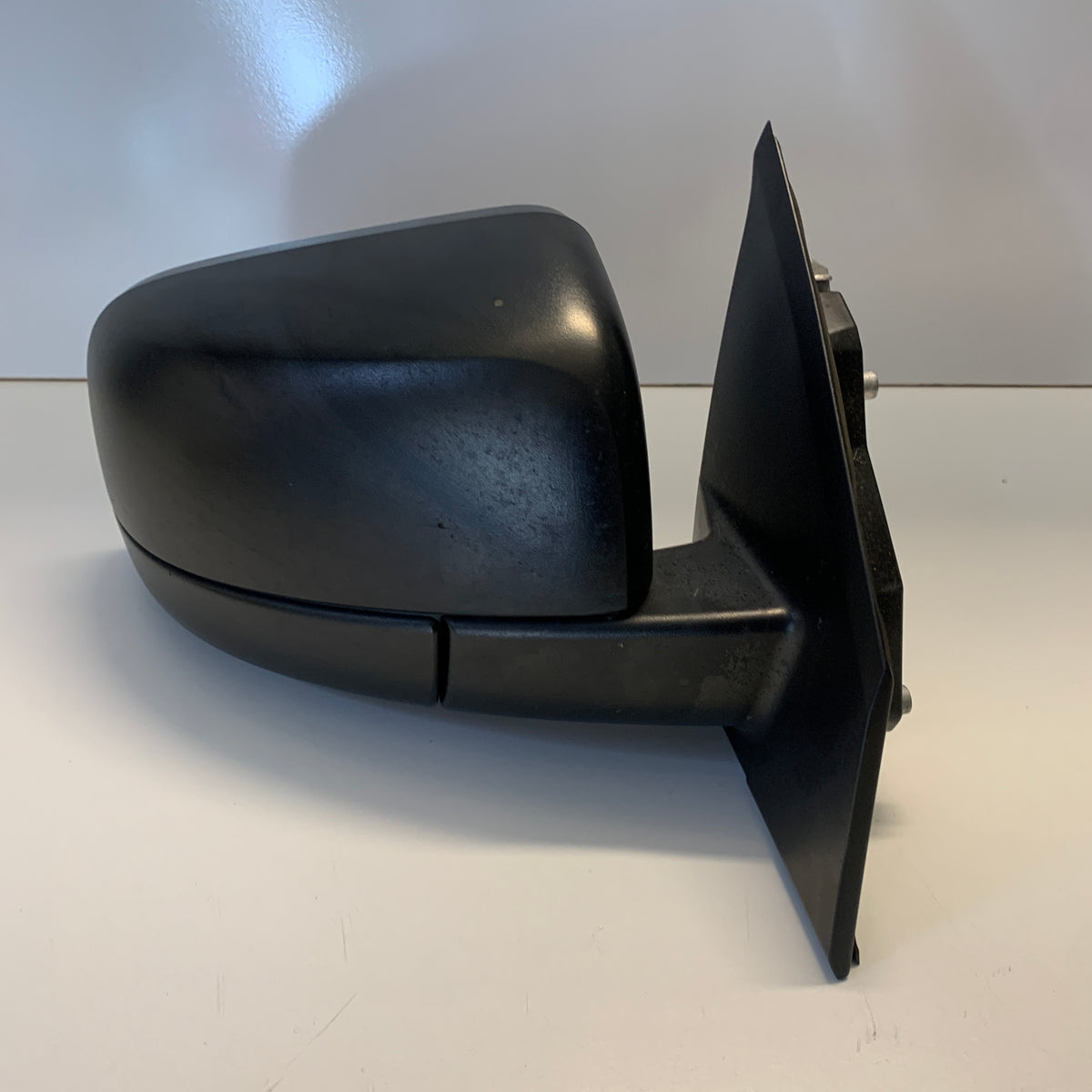 Mazda BT-50 UP/UR Door Mirror Right RH 2011-2020 | XT Trim