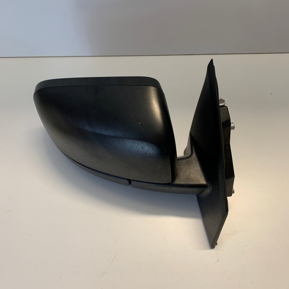 Mazda BT-50 UP/UR Door Mirror Right RH 2011-2020 | XT Trim